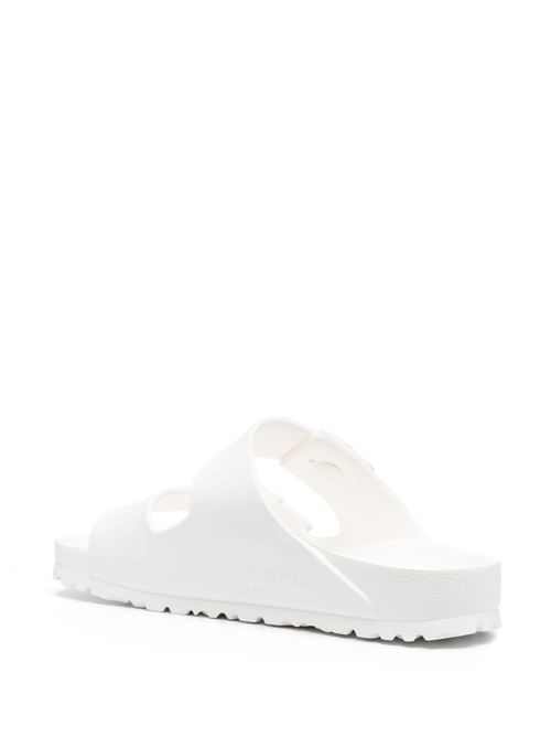 Ciabatta donna Arizona EVA BIRKENSTOCK EVA | ARIZONA EVA129443